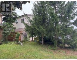 UPPER LEVEL UNIT 1 - 56 SKYLARK DRIVE, Hamilton, Ontario