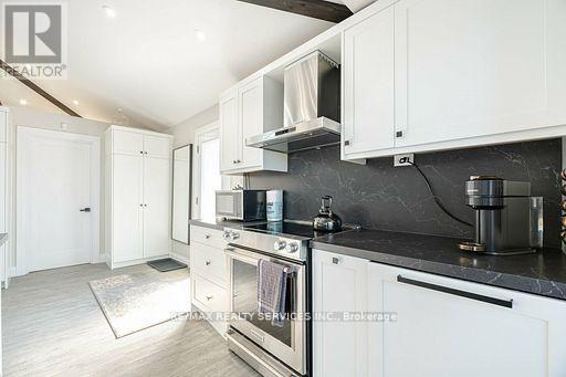 28 Eldonia Road, Kawartha Lakes, Ontario  K0M 2B0 - Photo 15 - X12371789