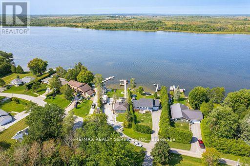 28 Eldonia Road, Kawartha Lakes, Ontario  K0M 2B0 - Photo 2 - X12371789