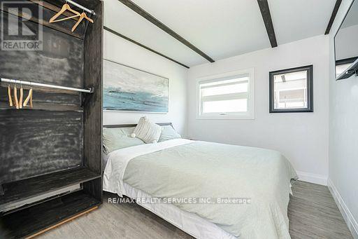 28 Eldonia Road, Kawartha Lakes, Ontario  K0M 2B0 - Photo 23 - X12371789