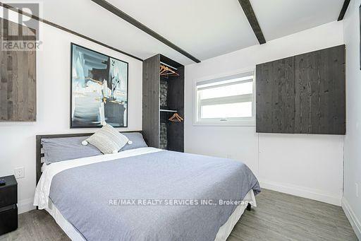 28 Eldonia Road, Kawartha Lakes, Ontario  K0M 2B0 - Photo 25 - X12371789