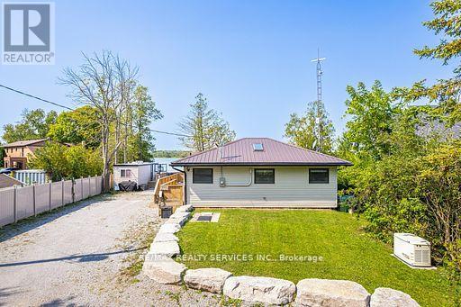 28 Eldonia Road, Kawartha Lakes, Ontario  K0M 2B0 - Photo 7 - X12371789