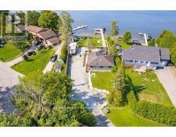 28 ELDONIA ROAD, Kawartha Lakes, Ontario
