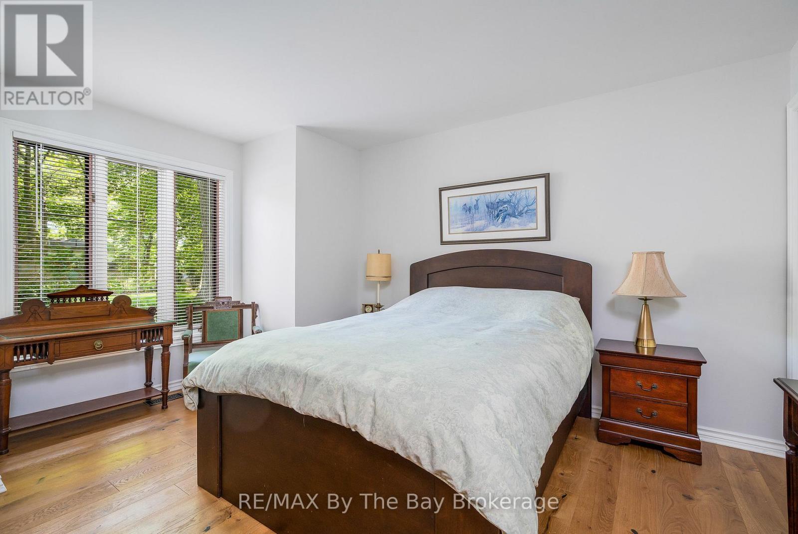 38 Willow Drive, Tiny, Ontario  L0L 1P1 - Photo 30 - S12371840
