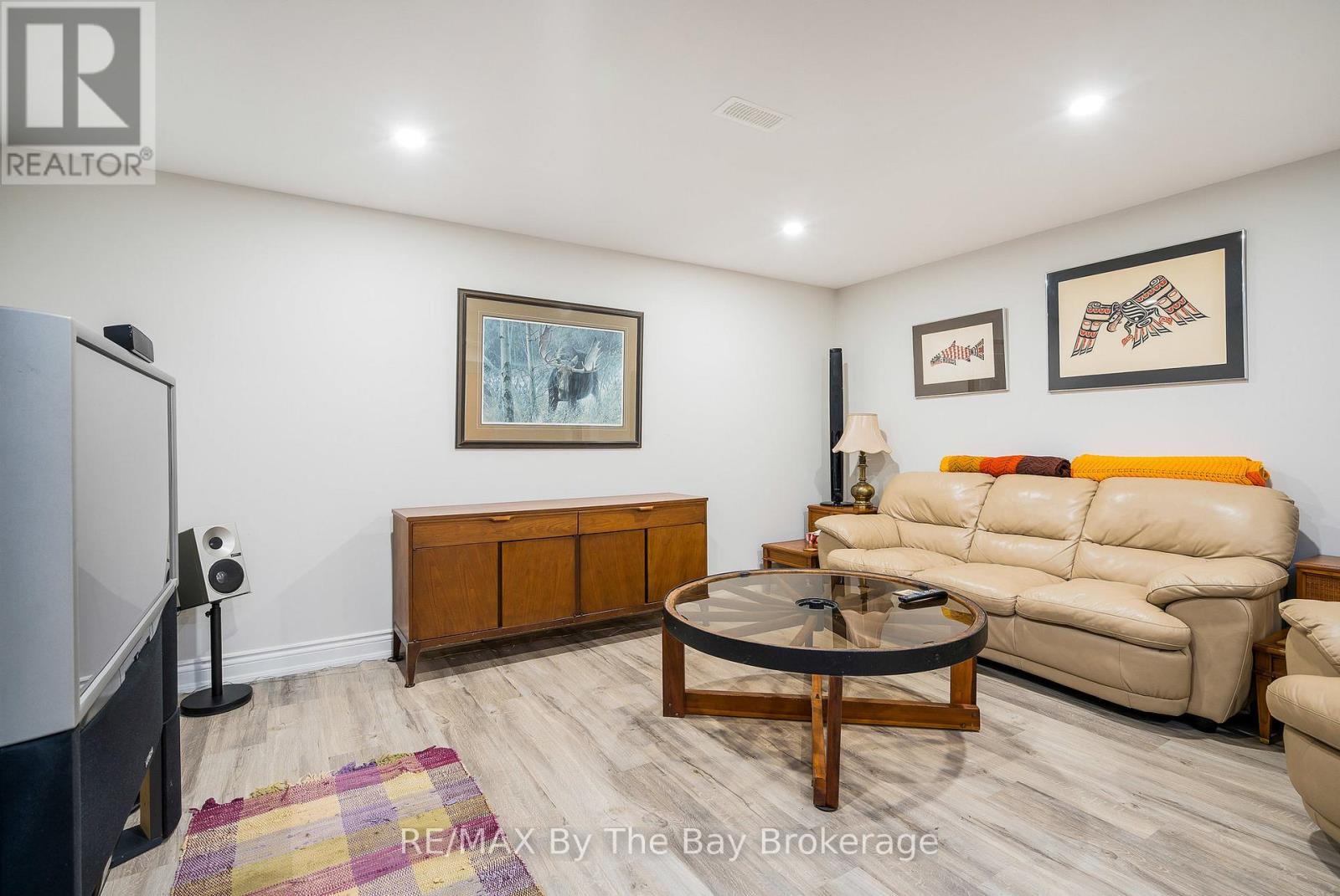 38 Willow Drive, Tiny, Ontario  L0L 1P1 - Photo 44 - S12371840