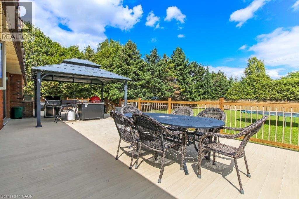 4 Donjon Boulevard, Port Dover, Ontario  N0A 1N7 - Photo 24 - 40764784