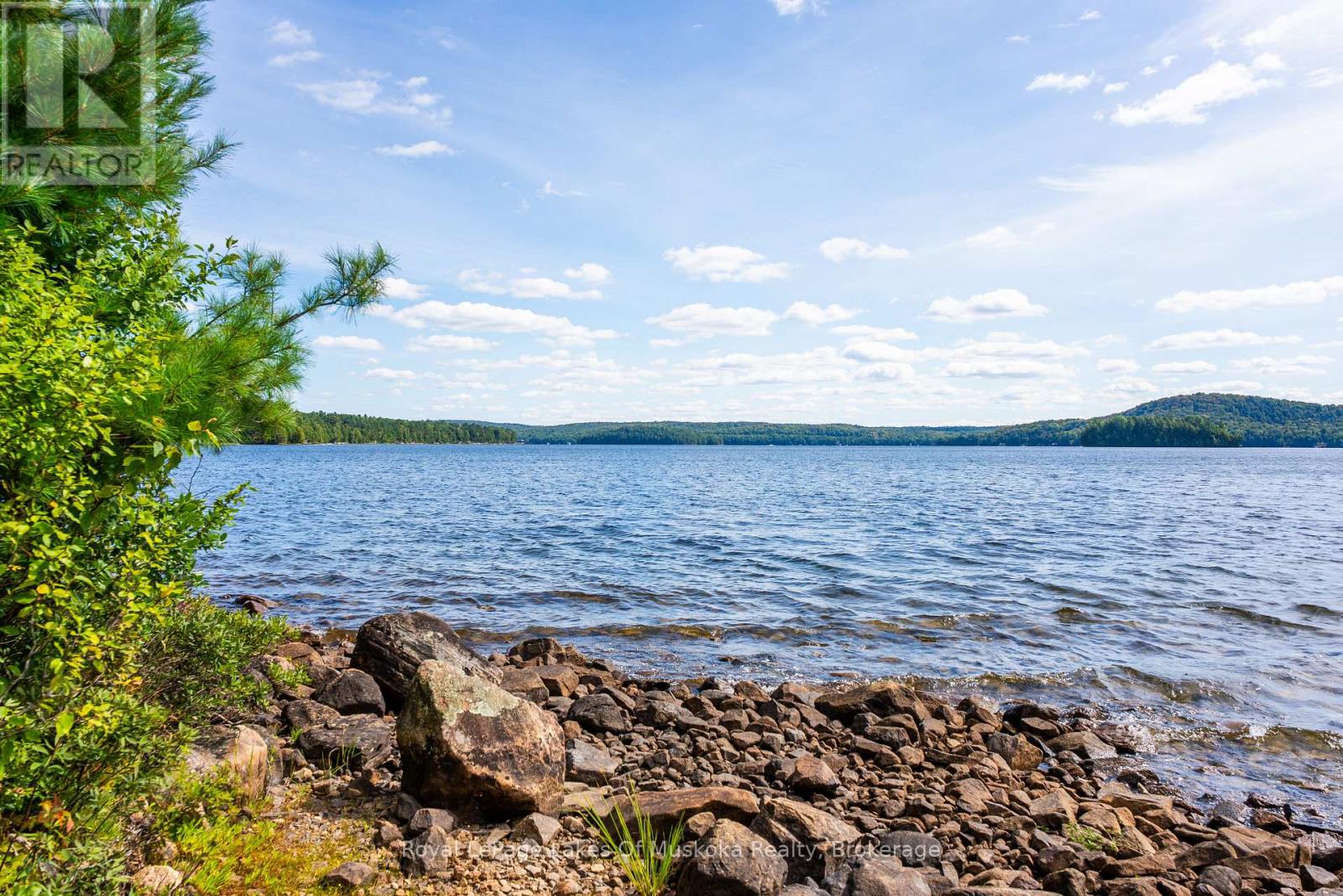 1053 Robson Lane, Lake Of Bays, Ontario  P0A 1H0 - Photo 30 - X12371838
