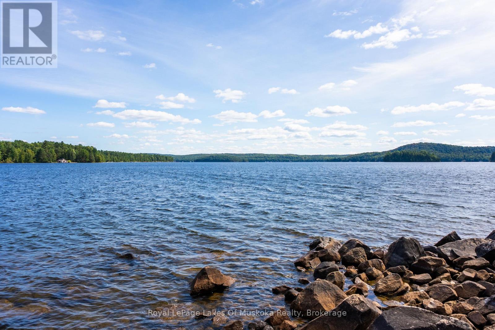 1053 Robson Lane, Lake Of Bays, Ontario  P0A 1H0 - Photo 36 - X12371838