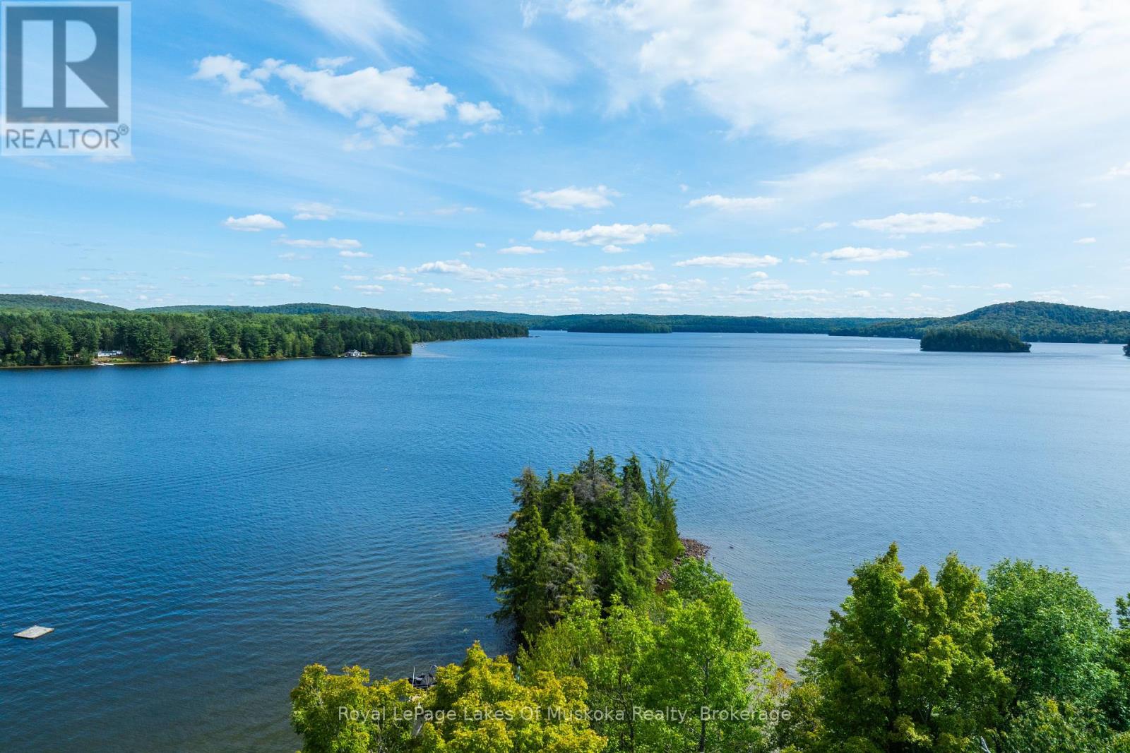 1053 Robson Lane, Lake Of Bays, Ontario  P0A 1H0 - Photo 38 - X12371838