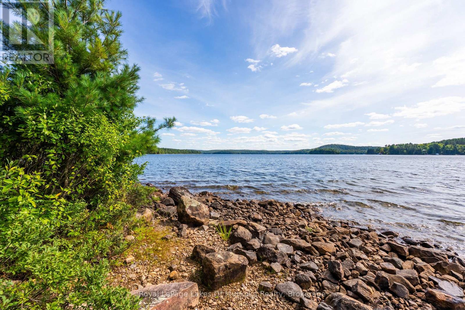 1053 Robson Lane, Lake Of Bays, Ontario  P0A 1H0 - Photo 44 - X12371838