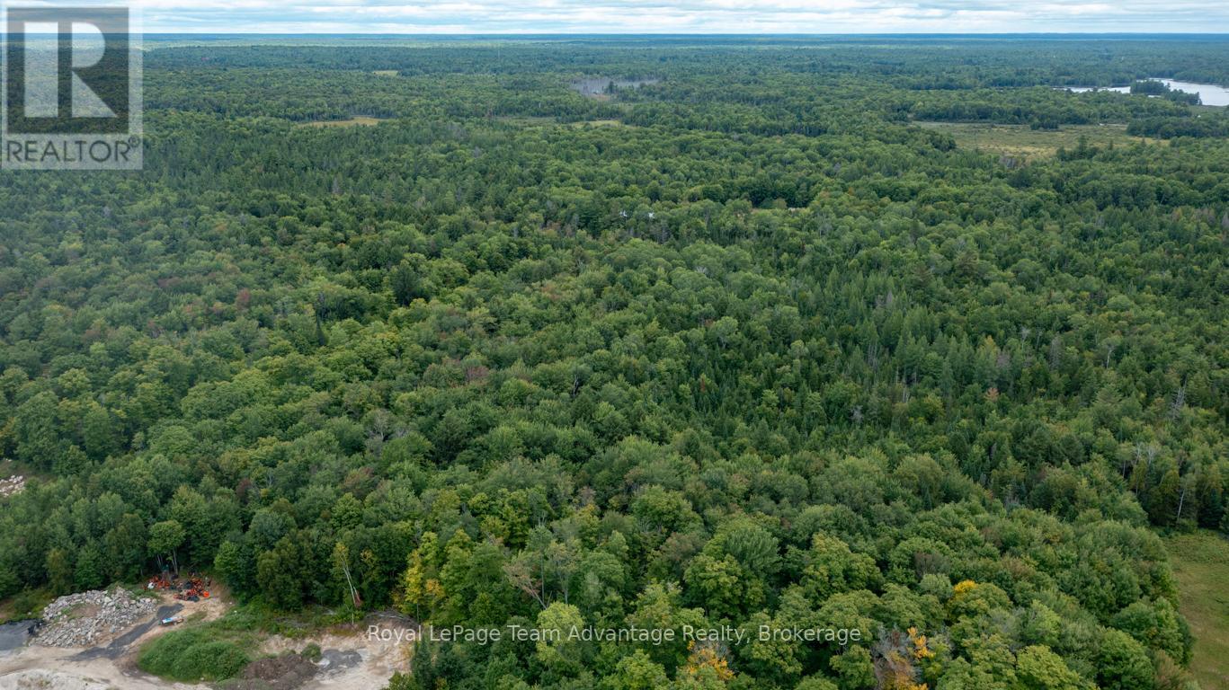 Lot 17 Skerryvore Community Road, The Archipelago, Ontario  P0G 1K0 - Photo 12 - X12371844