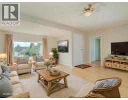 2097 Otter Point Rd Sooke Vill Core, Sooke, Ca