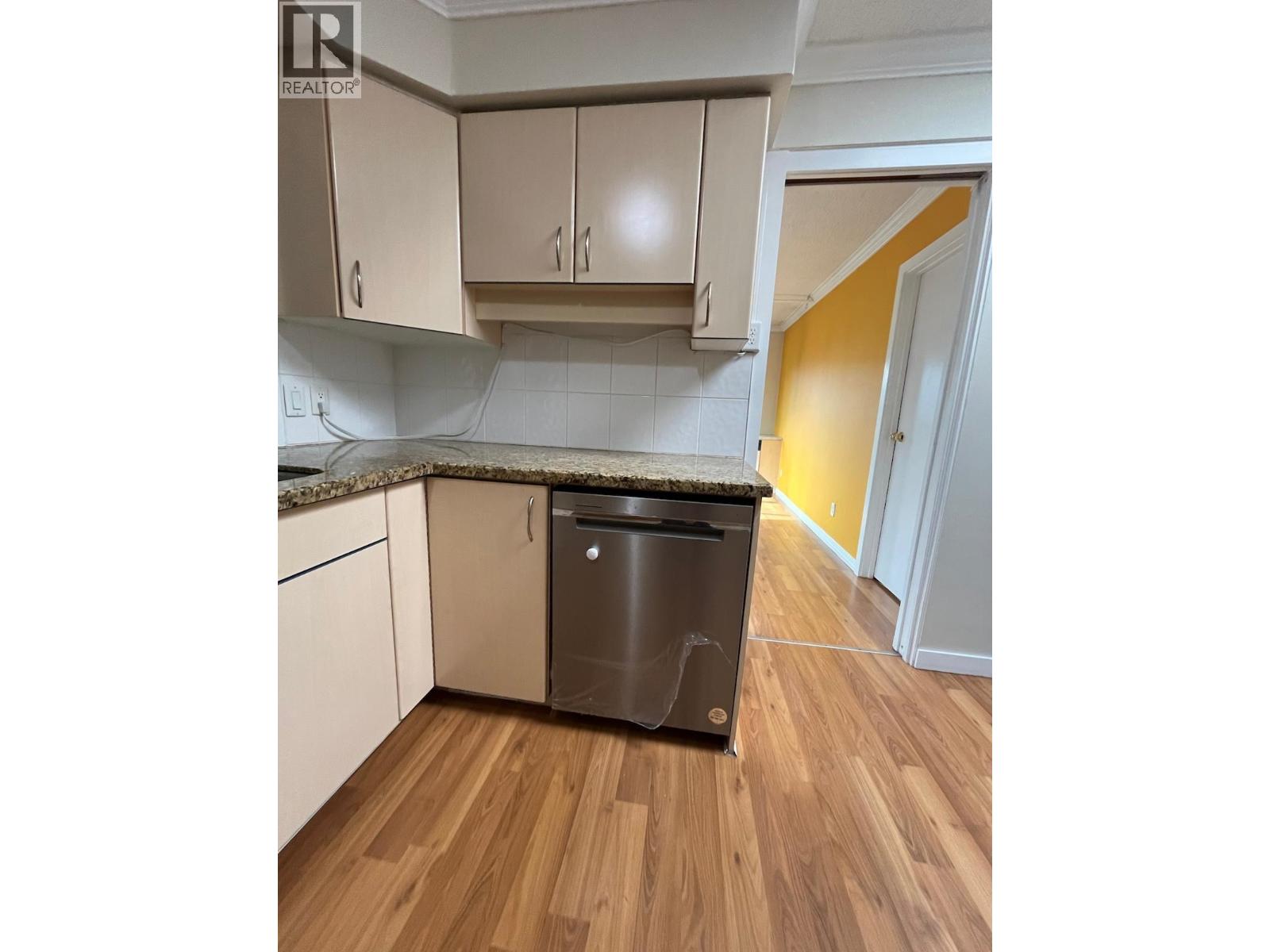 8391 11th Avenue, Burnaby, British Columbia  V3N 2P5 - Photo 35 - R3036154