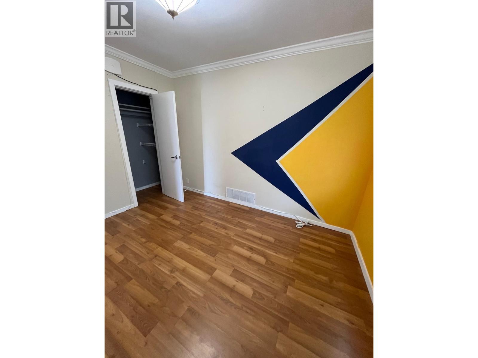 8391 11th Avenue, Burnaby, British Columbia  V3N 2P5 - Photo 15 - R3036154