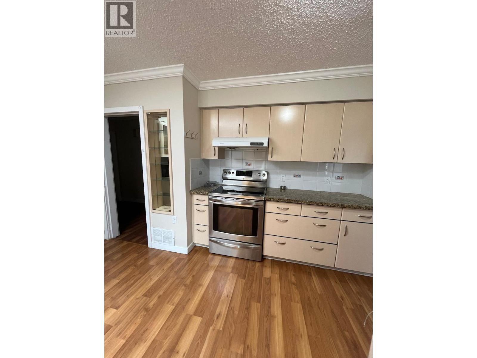 8391 11th Avenue, Burnaby, British Columbia  V3N 2P5 - Photo 33 - R3036154