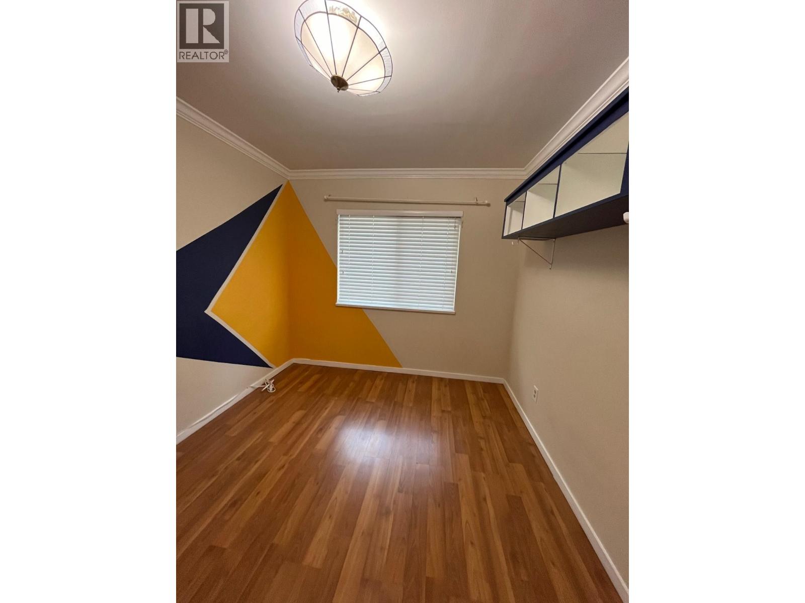 8391 11th Avenue, Burnaby, British Columbia  V3N 2P5 - Photo 16 - R3036154