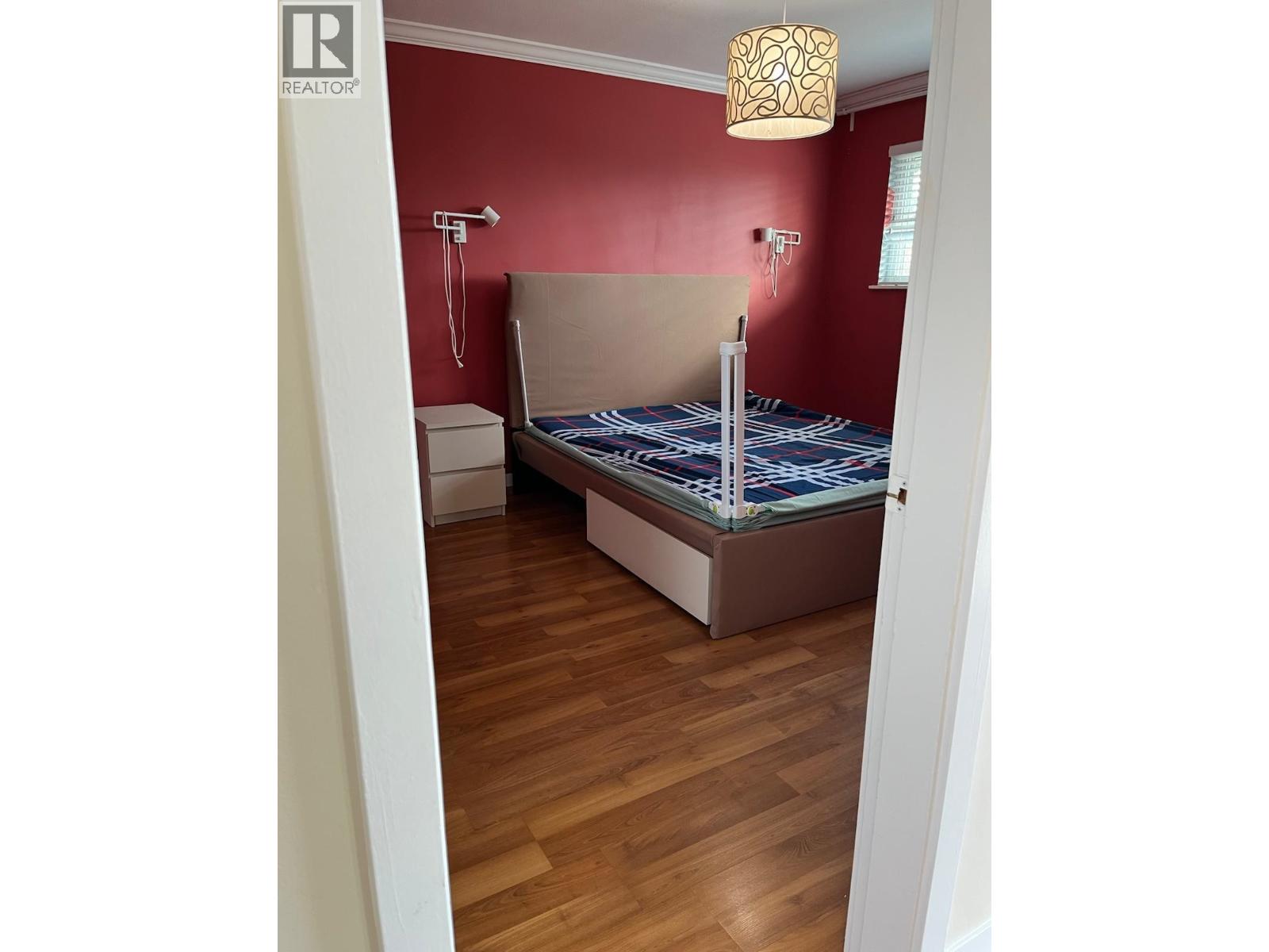 8391 11th Avenue, Burnaby, British Columbia  V3N 2P5 - Photo 17 - R3036154