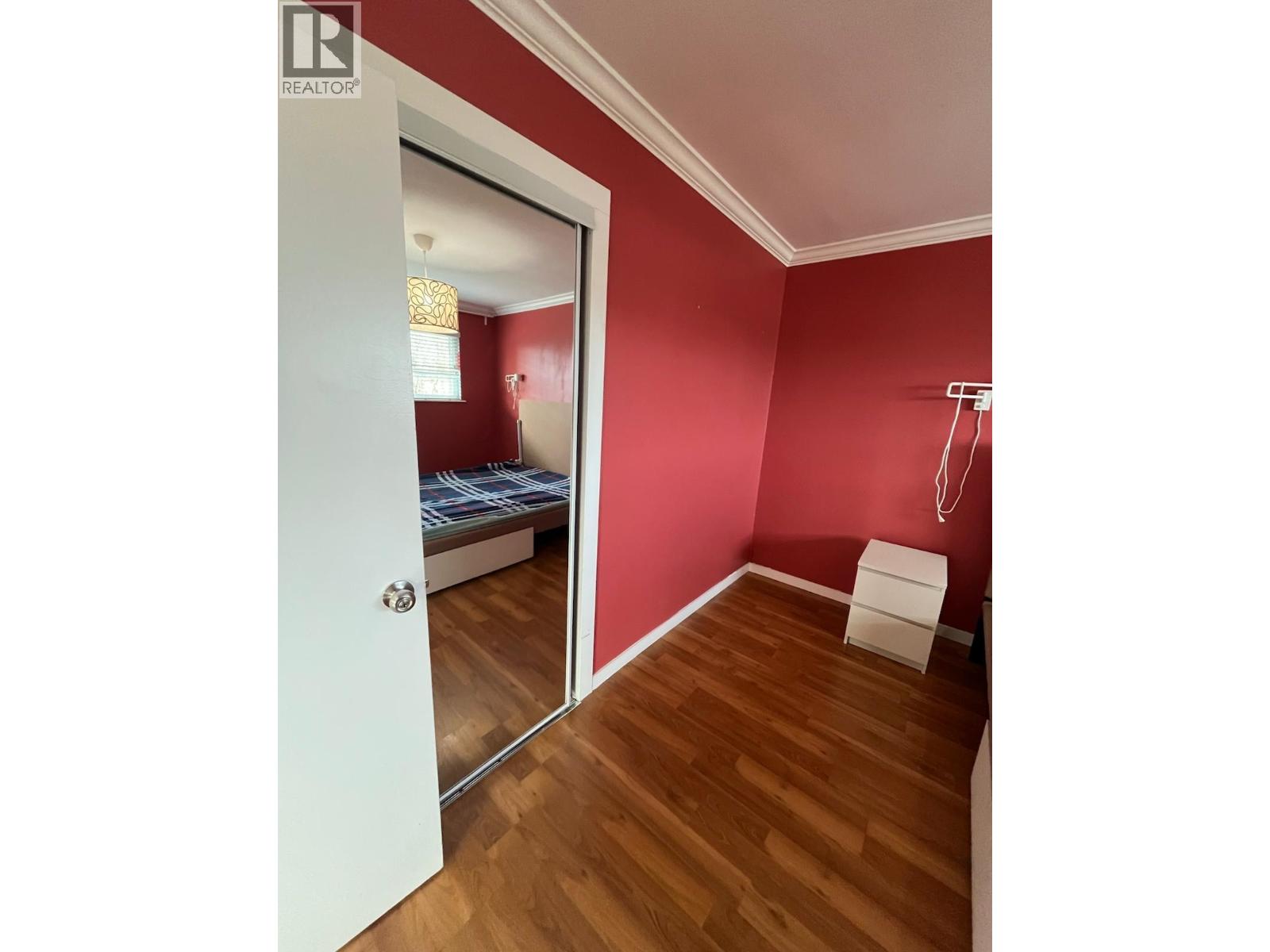 8391 11th Avenue, Burnaby, British Columbia  V3N 2P5 - Photo 19 - R3036154