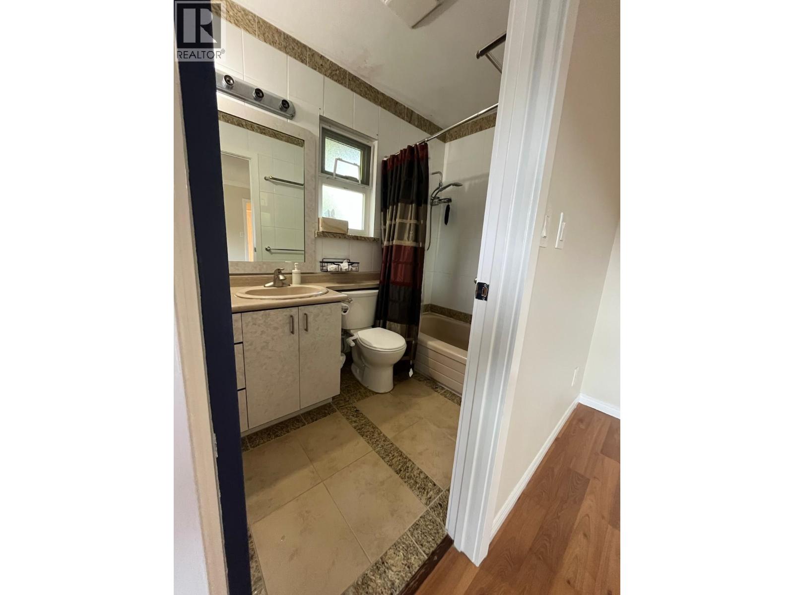 8391 11th Avenue, Burnaby, British Columbia  V3N 2P5 - Photo 22 - R3036154