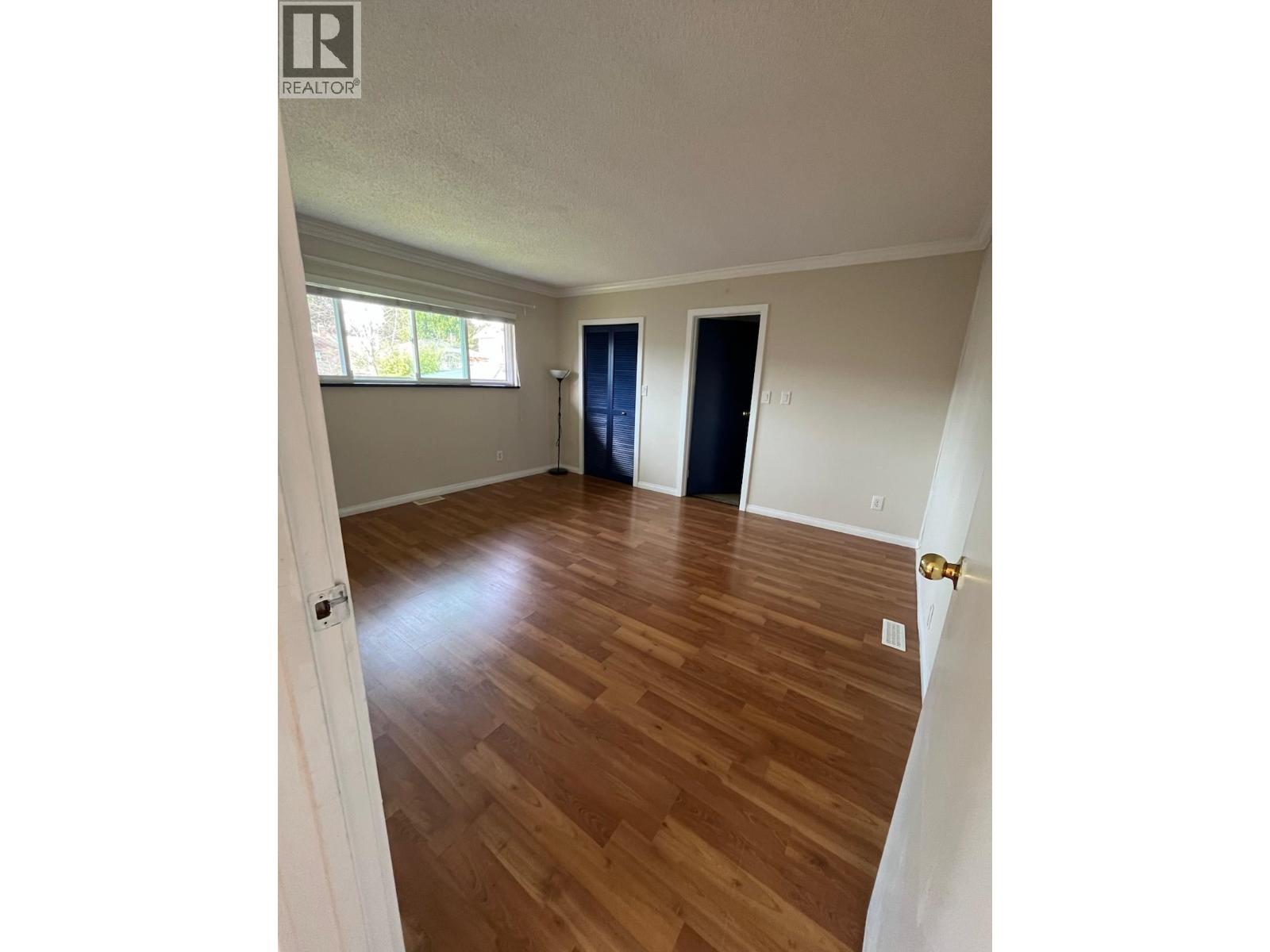 8391 11th Avenue, Burnaby, British Columbia  V3N 2P5 - Photo 32 - R3036154