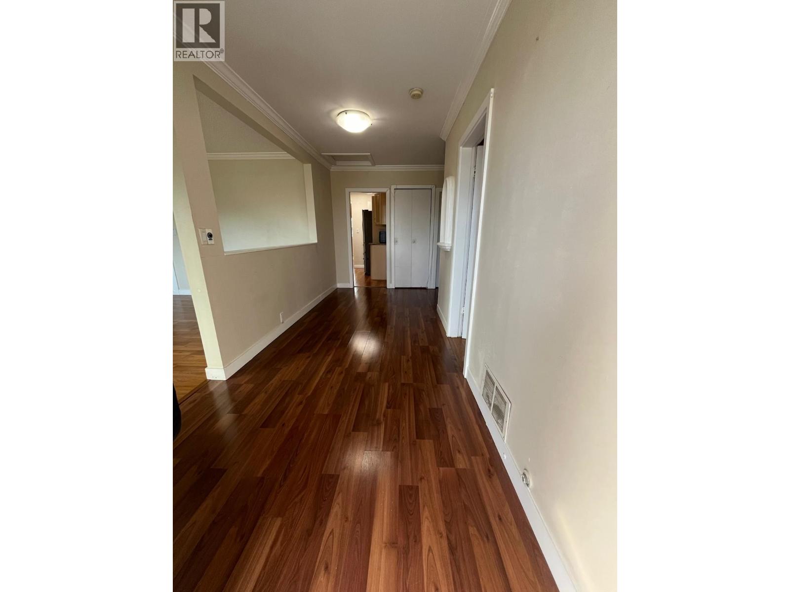 8391 11th Avenue, Burnaby, British Columbia  V3N 2P5 - Photo 6 - R3036154