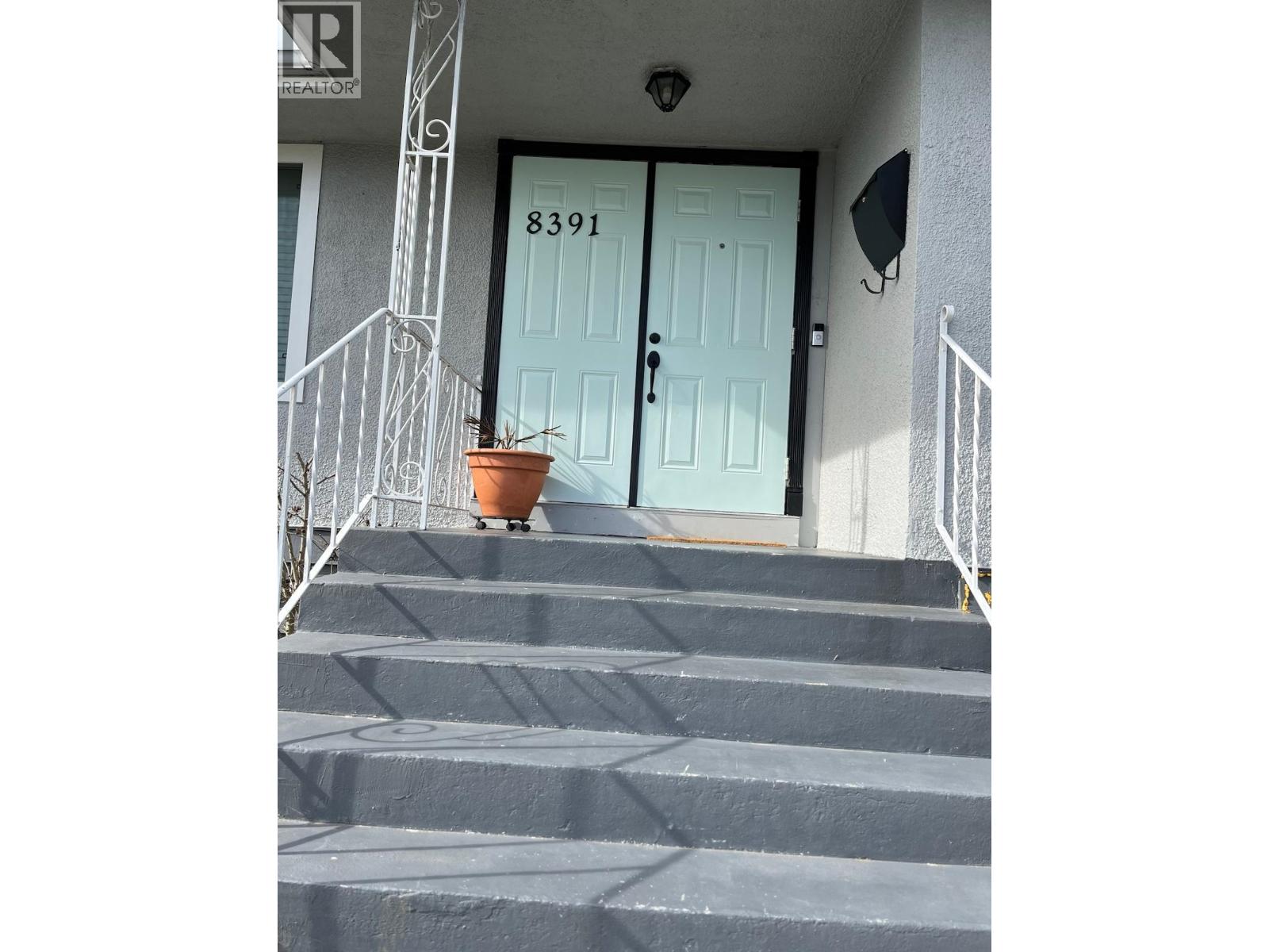 8391 11th Avenue, Burnaby, British Columbia  V3N 2P5 - Photo 26 - R3036154