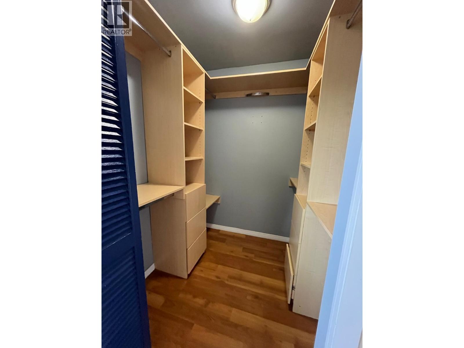 8391 11th Avenue, Burnaby, British Columbia  V3N 2P5 - Photo 23 - R3036154