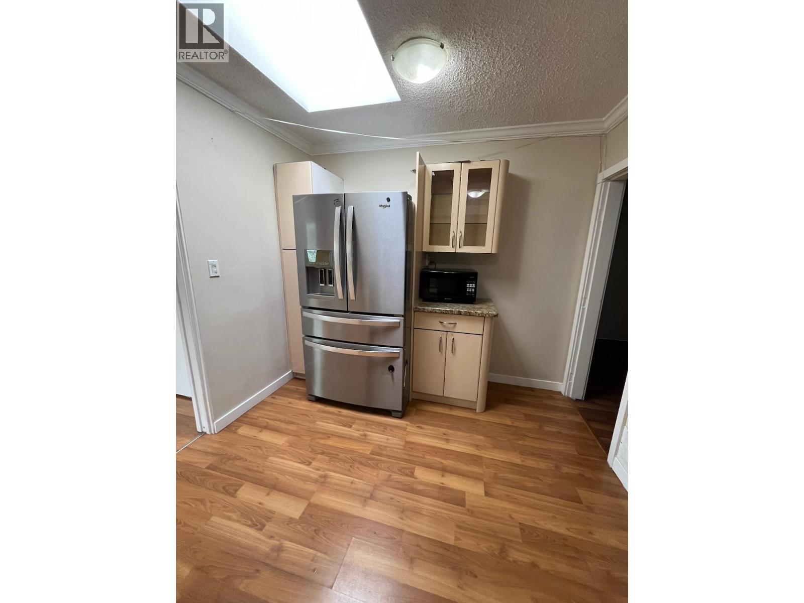 8391 11th Avenue, Burnaby, British Columbia  V3N 2P5 - Photo 36 - R3036154