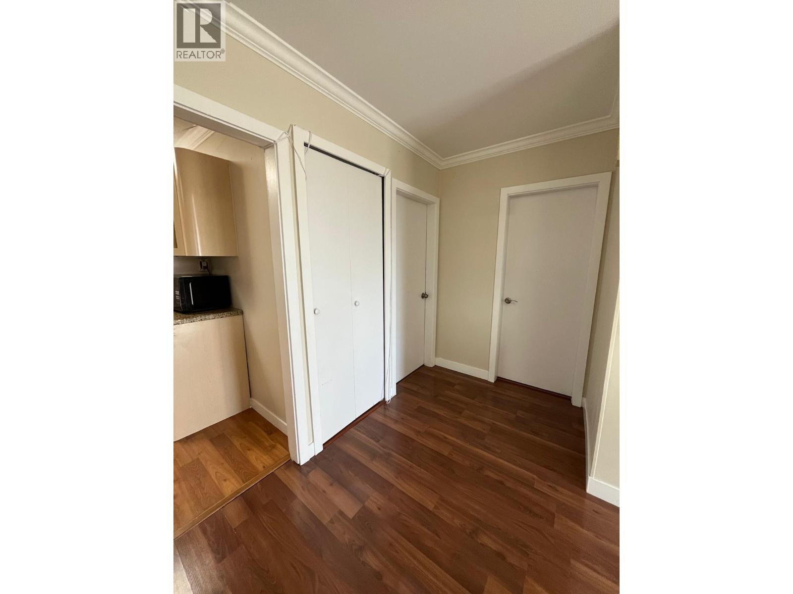 8391 11th Avenue, Burnaby, British Columbia  V3N 2P5 - Photo 7 - R3036154