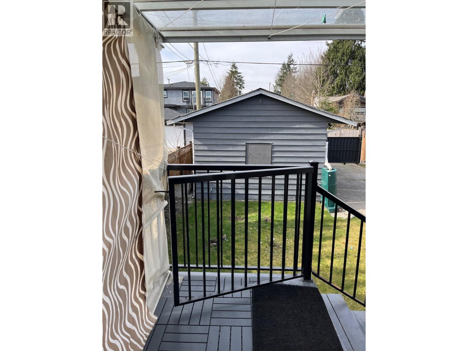 8391 11th Avenue, Burnaby, British Columbia  V3N 2P5 - Photo 28 - R3036154