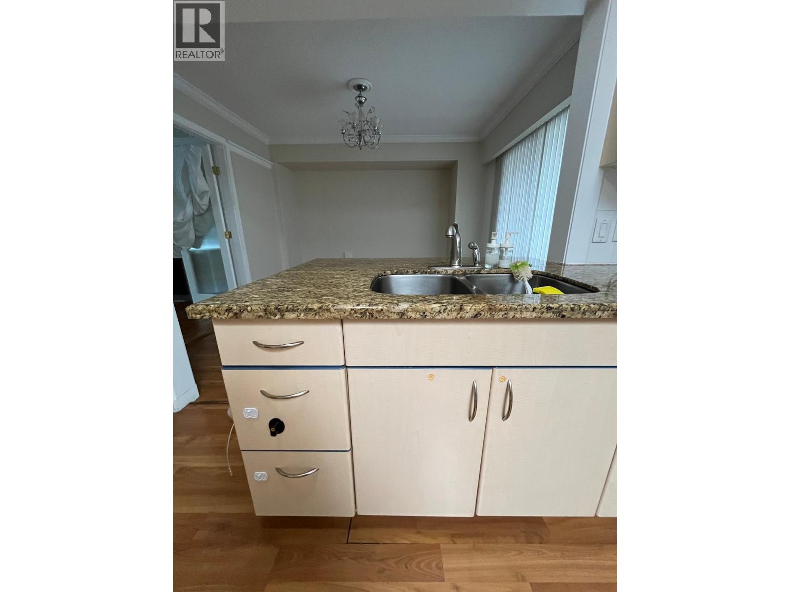 8391 11th Avenue, Burnaby, British Columbia  V3N 2P5 - Photo 34 - R3036154