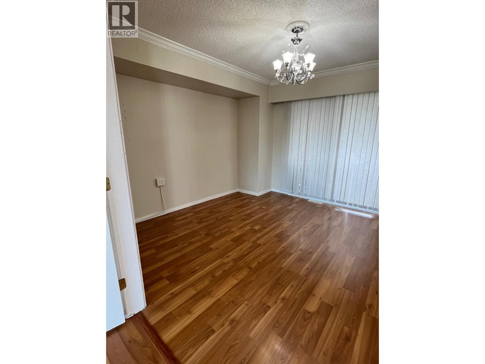 8391 11th Avenue, Burnaby, British Columbia  V3N 2P5 - Photo 24 - R3036154