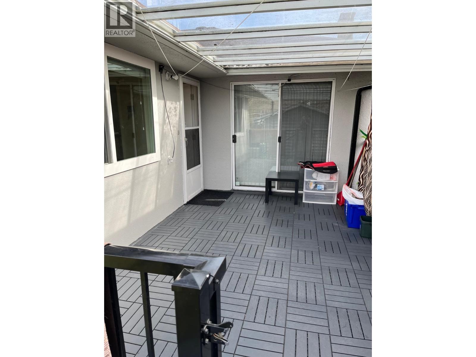 8391 11th Avenue, Burnaby, British Columbia  V3N 2P5 - Photo 27 - R3036154