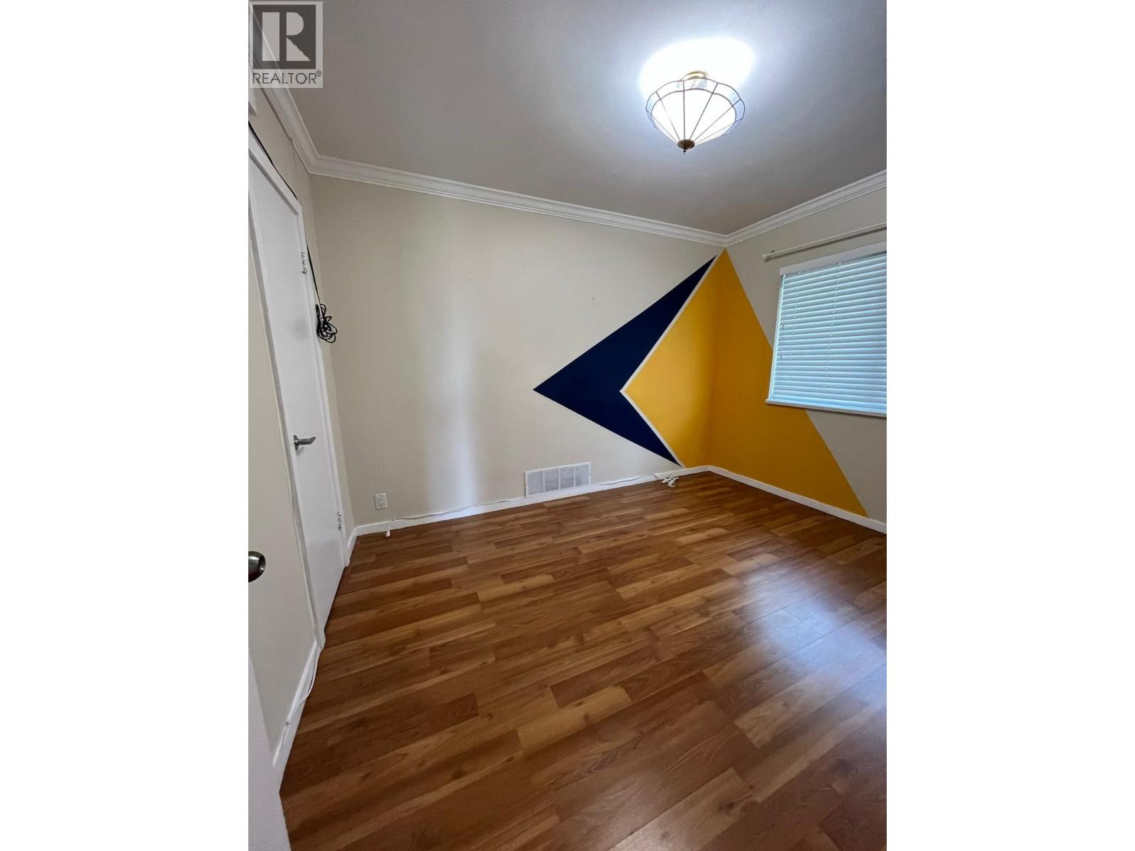 8391 11th Avenue, Burnaby, British Columbia  V3N 2P5 - Photo 14 - R3036154