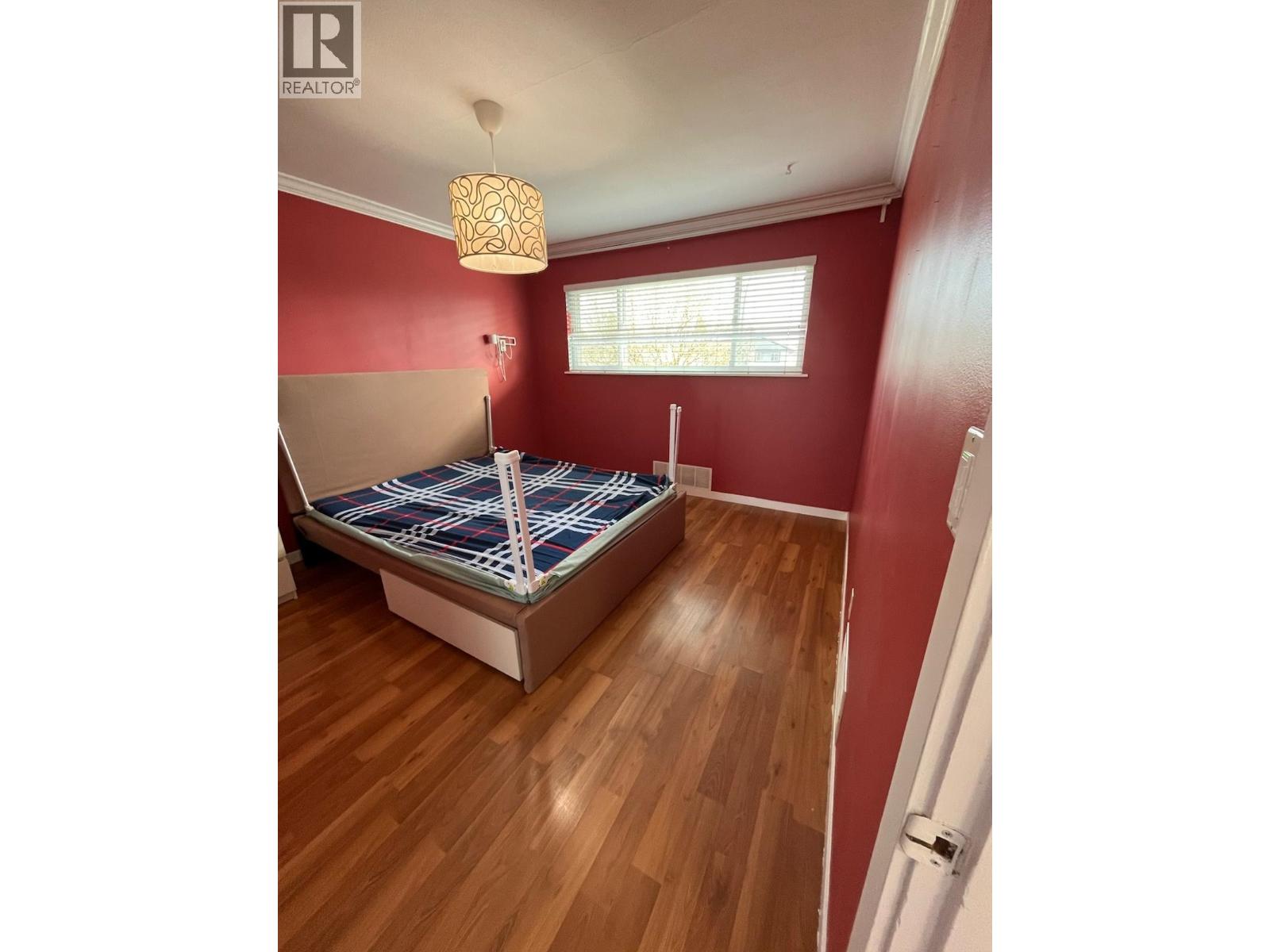 8391 11th Avenue, Burnaby, British Columbia  V3N 2P5 - Photo 18 - R3036154