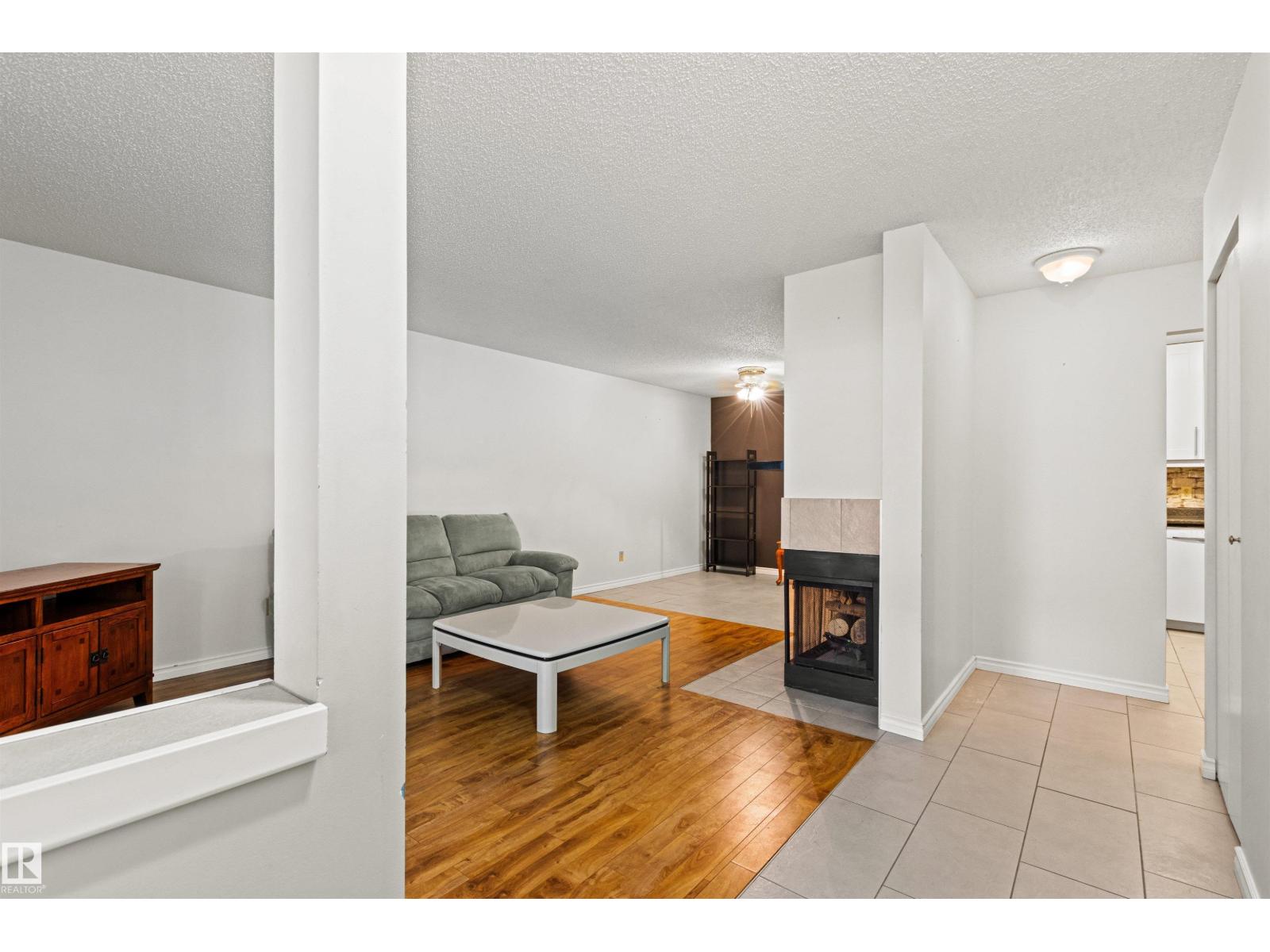 #115 70 Woodlands Rd, St. Albert, Alberta  T8N 5H4 - Photo 6 - E4455032