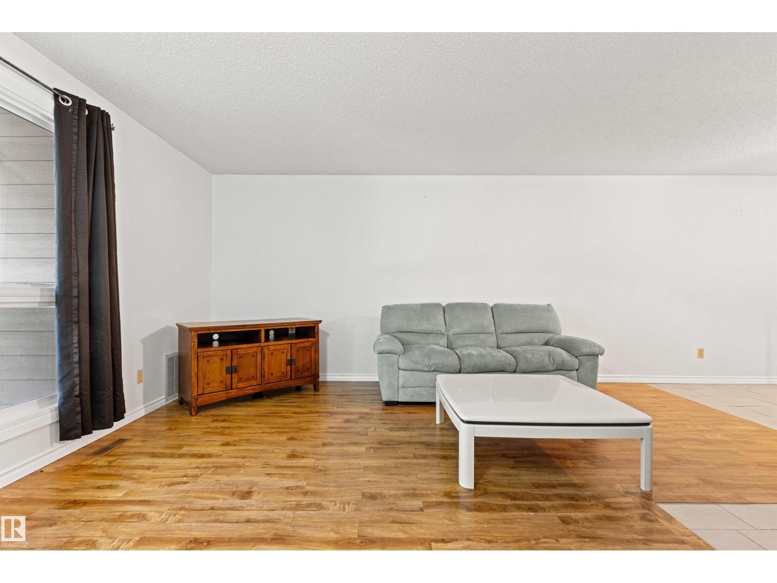 #115 70 Woodlands Rd, St. Albert, Alberta  T8N 5H4 - Photo 5 - E4455032