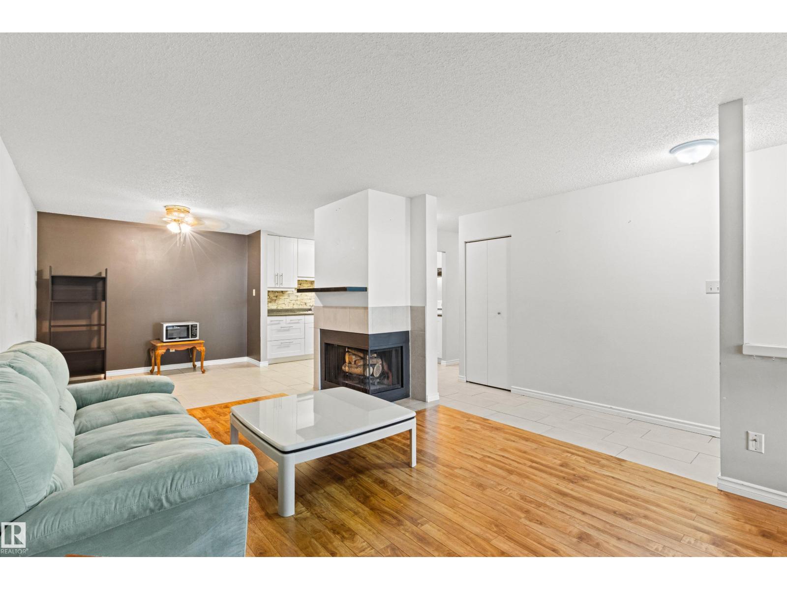 #115 70 Woodlands Rd, St. Albert, Alberta  T8N 5H4 - Photo 8 - E4455032