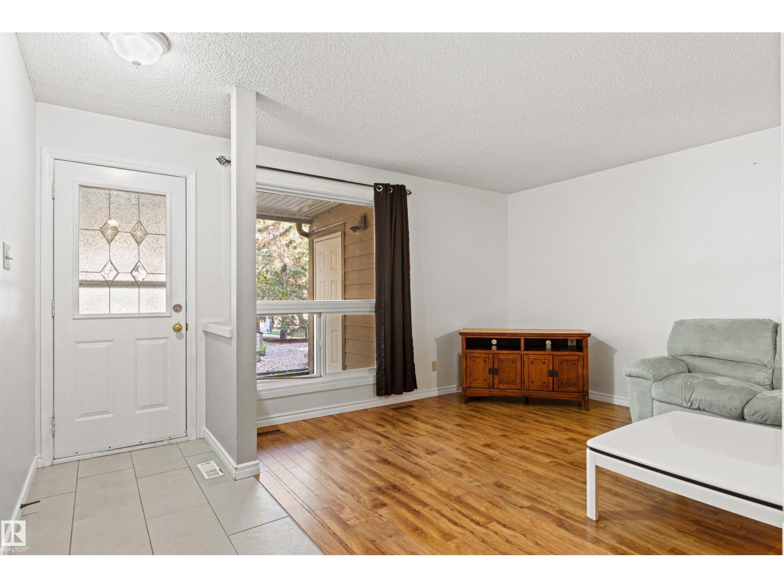 #115 70 Woodlands Rd, St. Albert, Alberta  T8N 5H4 - Photo 4 - E4455032