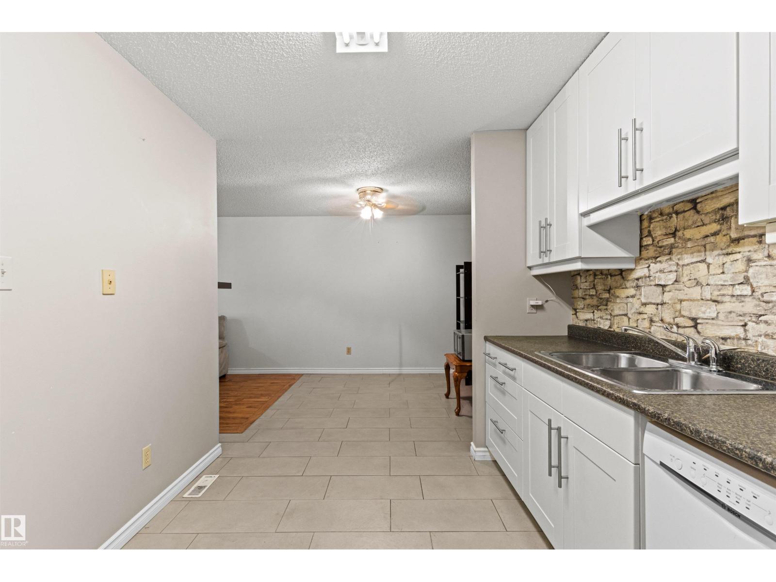 #115 70 Woodlands Rd, St. Albert, Alberta  T8N 5H4 - Photo 22 - E4455032