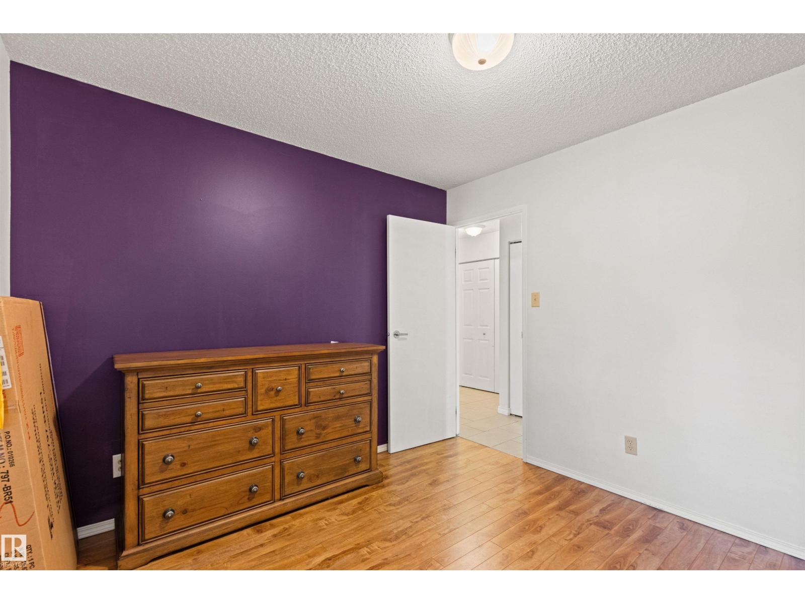 #115 70 Woodlands Rd, St. Albert, Alberta  T8N 5H4 - Photo 31 - E4455032
