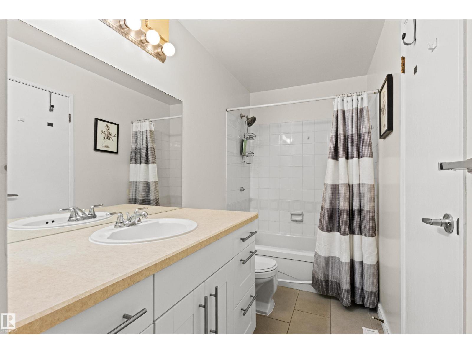 #115 70 Woodlands Rd, St. Albert, Alberta  T8N 5H4 - Photo 28 - E4455032