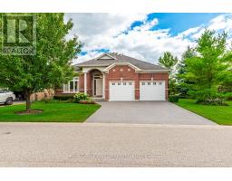 303 BABE'S WAY, Whitchurch-Stouffville, Ontario