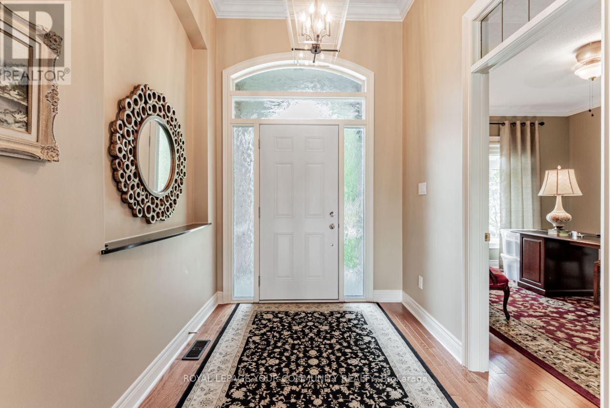 Property at 303 BABE'S WAY image 3