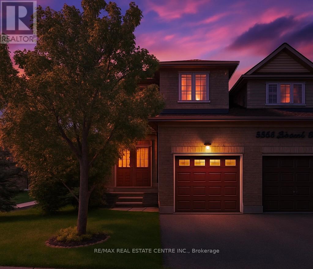 Property at 5054 INTREPID DRIVE image 3