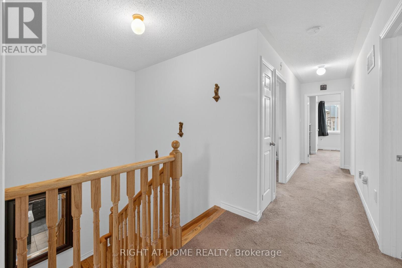 147 Betony Drive, Richmond Hill, Ontario  L4E 0P3 - Photo 13 - N12371825