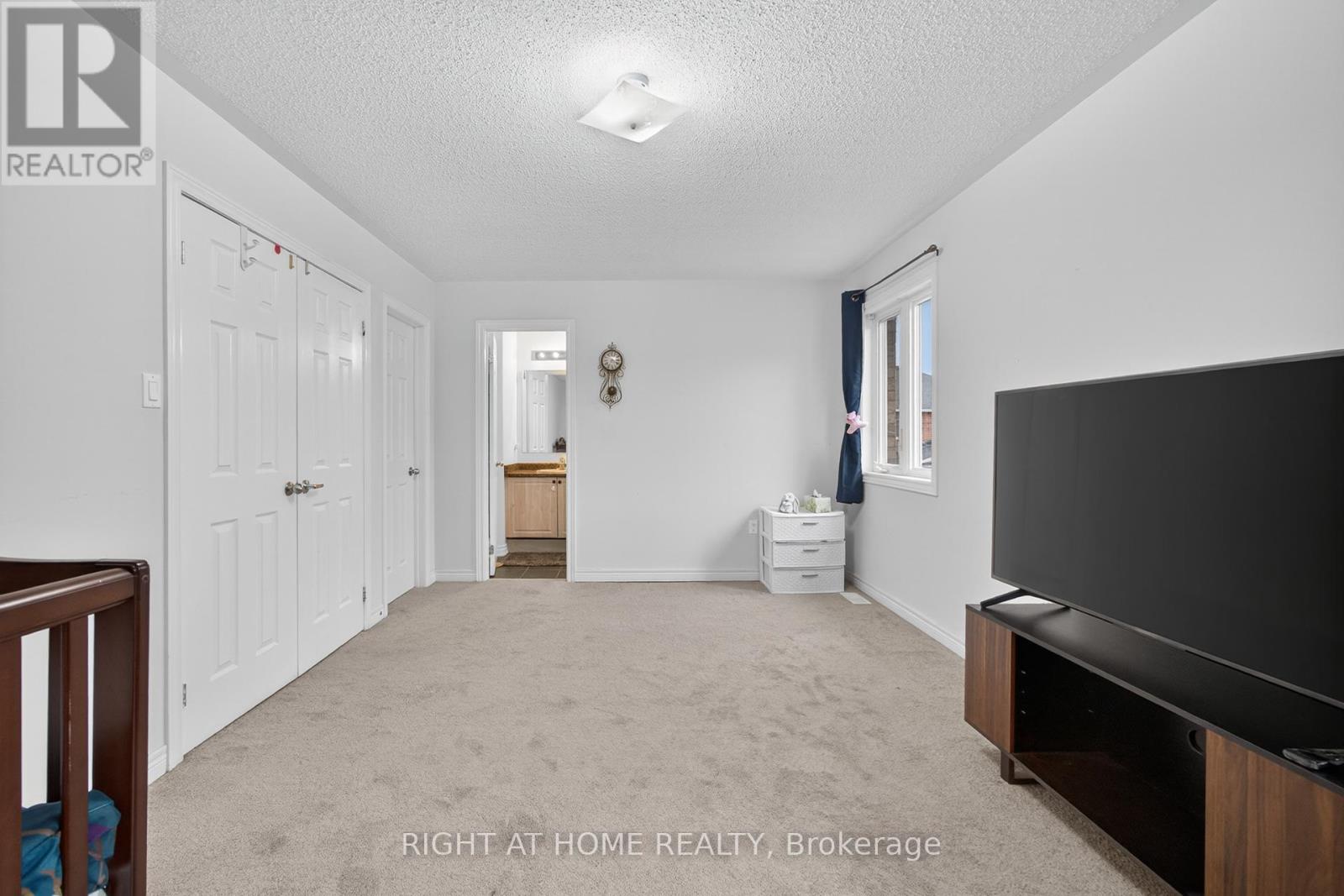 147 Betony Drive, Richmond Hill, Ontario  L4E 0P3 - Photo 15 - N12371825