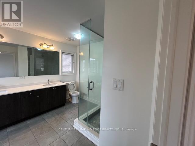 25 Beebalm Lane, East Gwillimbury, Ontario  L9N 0T4 - Photo 14 - N12371843