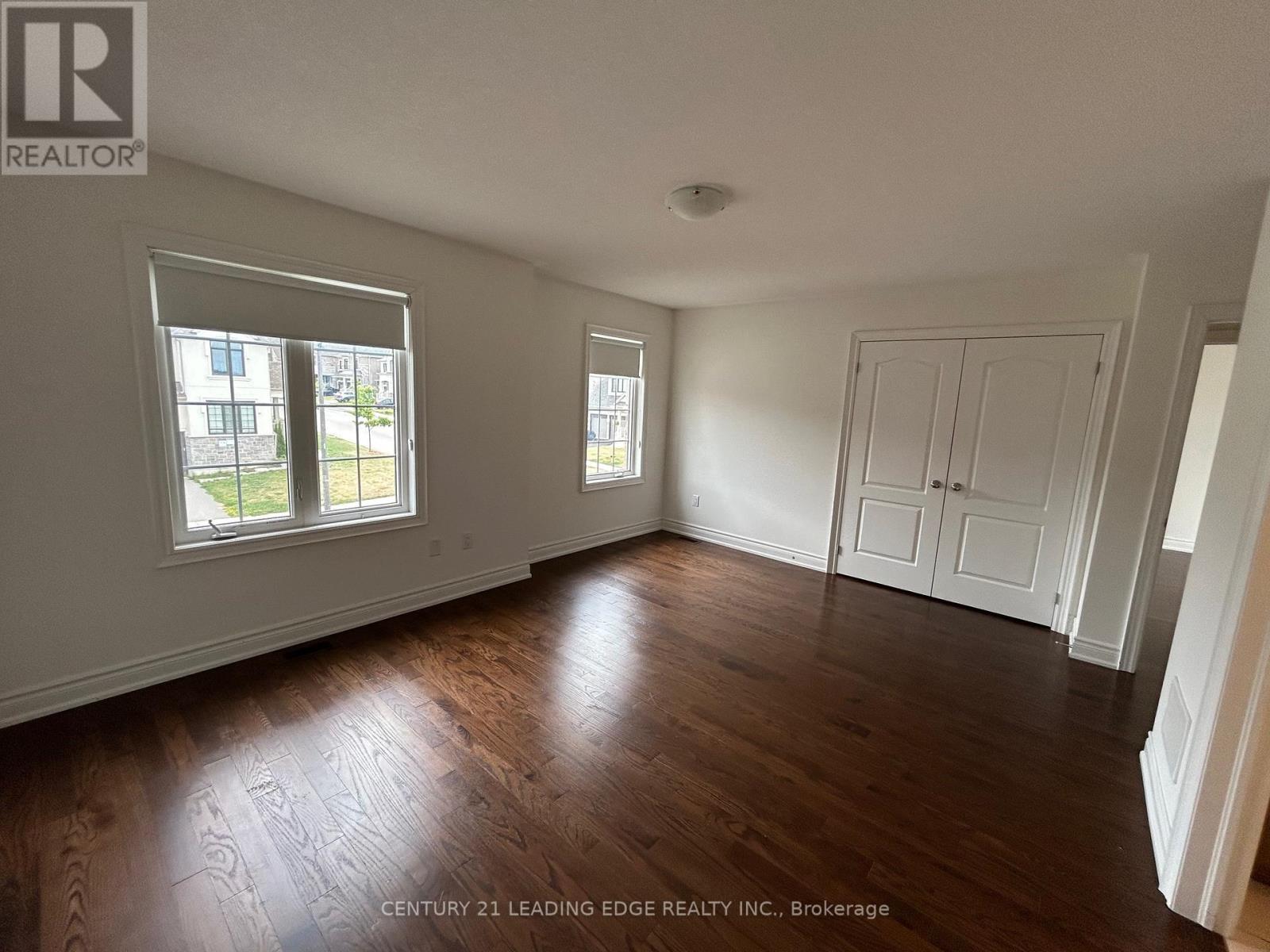 25 Beebalm Lane, East Gwillimbury, Ontario  L9N 0T4 - Photo 17 - N12371843