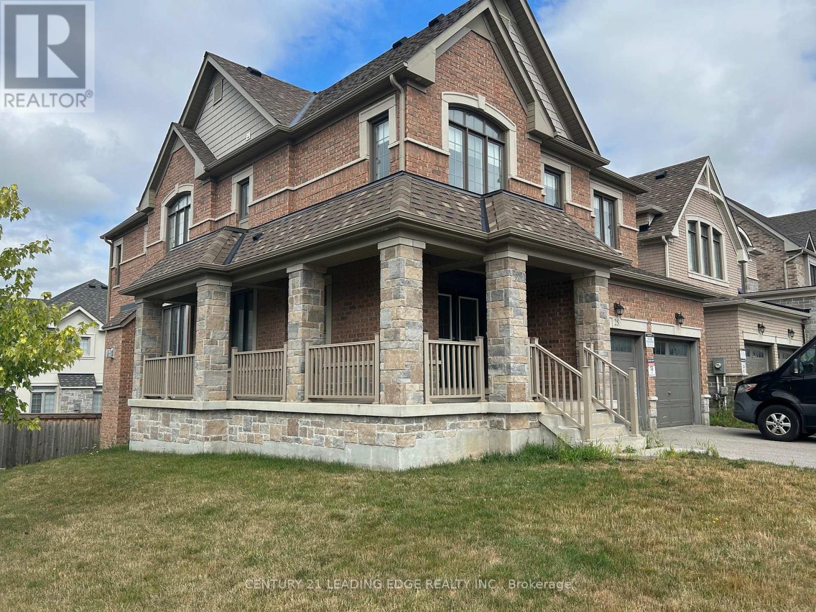 Property at 25 BEEBALM LANE image 2